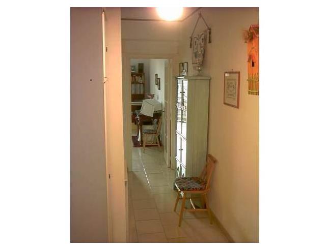 Anteprima foto 2 - Appartamento in Vendita a Taranto - Centro città