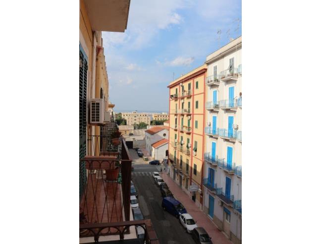 Anteprima foto 2 - Appartamento in Vendita a Taranto - Centro città