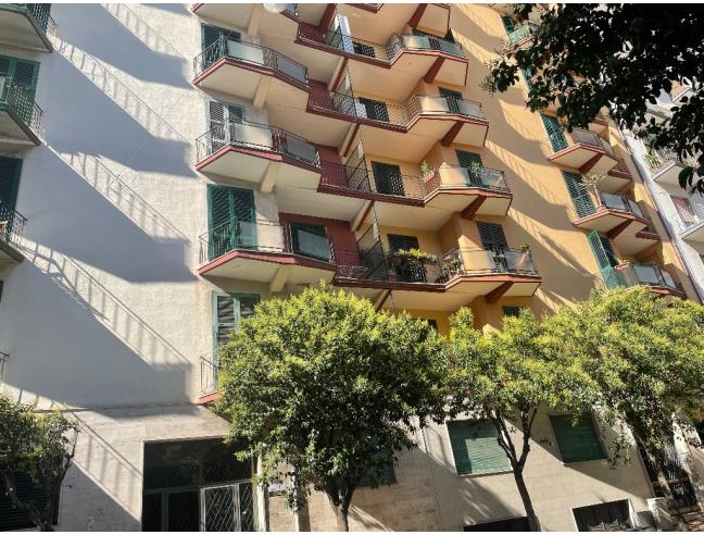 Anteprima foto 2 - Appartamento in Vendita a Taranto - Centro città