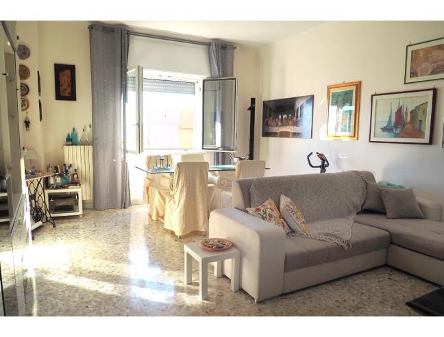 Anteprima foto 2 - Appartamento in Vendita a Taranto - Centro città