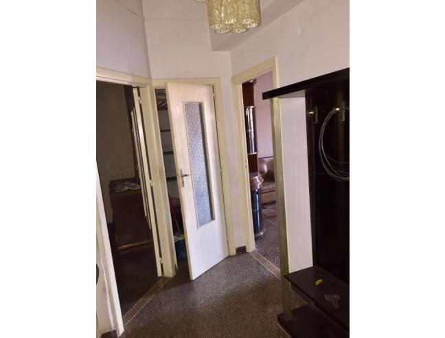 Anteprima foto 2 - Appartamento in Vendita a Taranto - Centro città