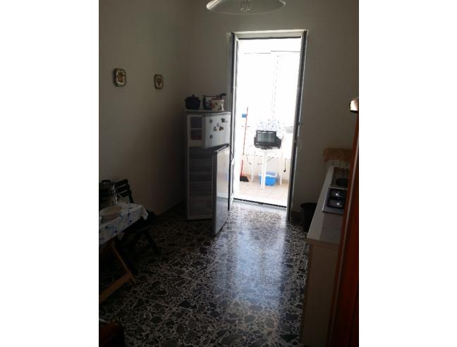 Anteprima foto 2 - Appartamento in Vendita a Taranto - Centro città