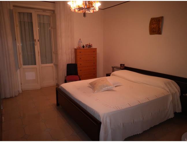 Anteprima foto 2 - Appartamento in Vendita a Taranto - Centro città