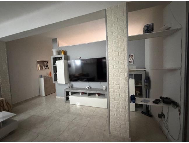 Anteprima foto 2 - Appartamento in Vendita a Taranto - Centro città