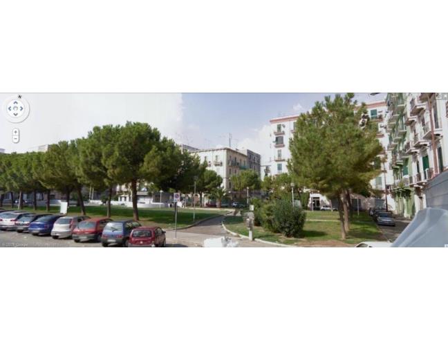 Anteprima foto 2 - Appartamento in Vendita a Taranto - Centro città