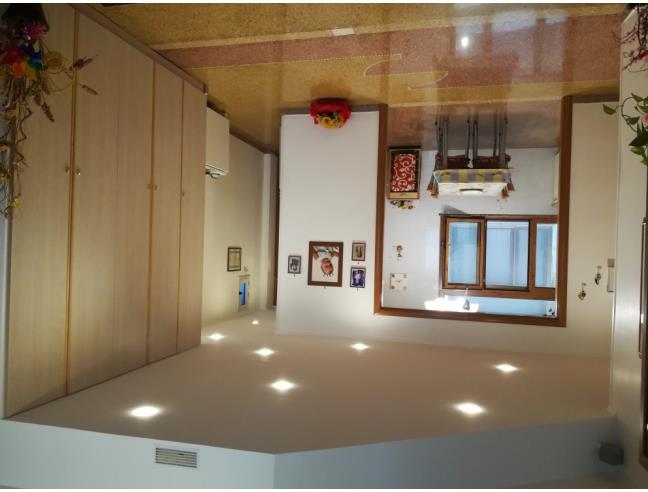 Anteprima foto 2 - Appartamento in Vendita a Taranto - Centro città