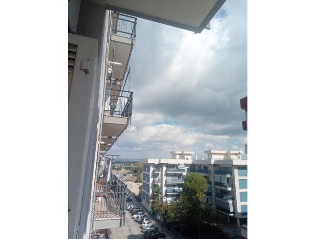 Anteprima foto 2 - Appartamento in Vendita a Taranto - Centro città