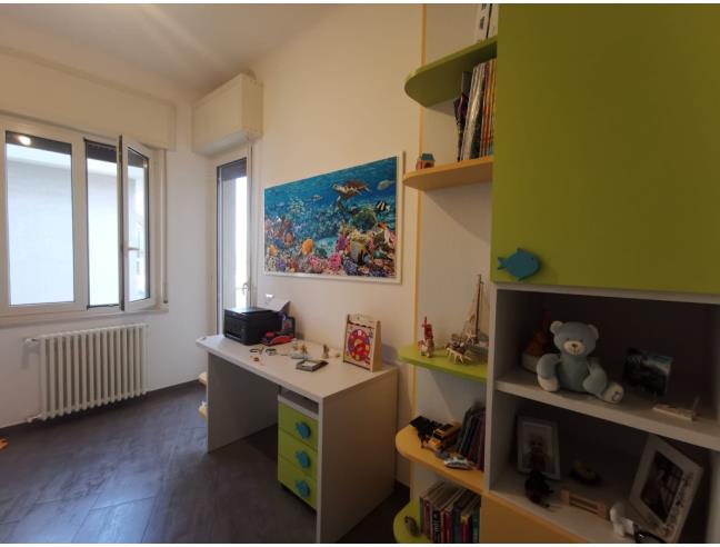 Anteprima foto 2 - Appartamento in Vendita a Taranto - Centro città