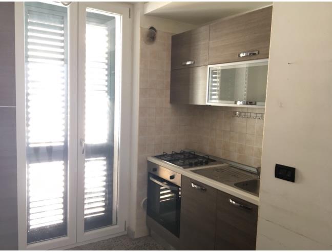 Anteprima foto 2 - Appartamento in Vendita a Taranto - Centro città