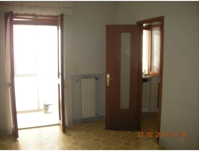 Anteprima foto 2 - Appartamento in Vendita a Taranto - Centro città