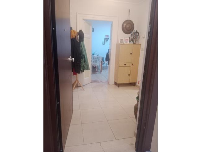 Anteprima foto 3 - Appartamento in Vendita a Taranto - Centro città