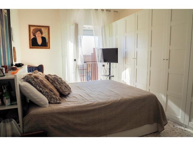 Anteprima foto 3 - Appartamento in Vendita a Taranto - Centro città