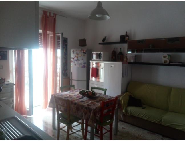 Anteprima foto 3 - Appartamento in Vendita a Taranto - Centro città