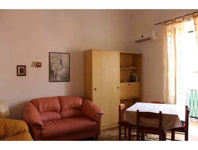 Anteprima foto 3 - Appartamento in Vendita a Taranto - Centro città