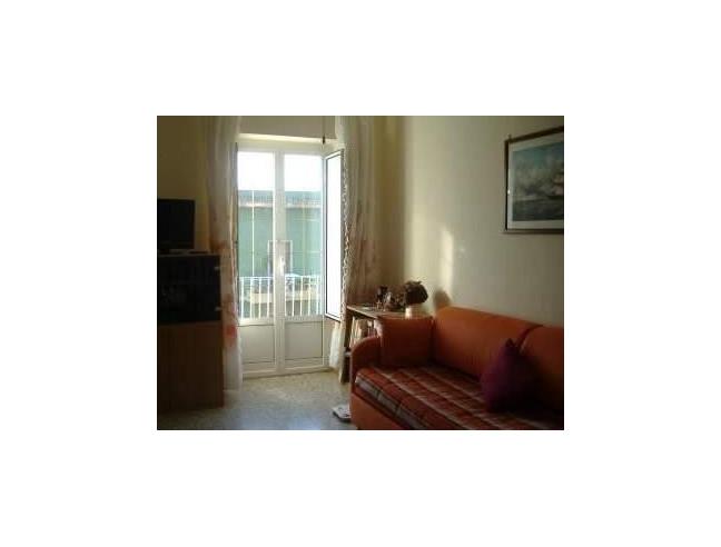 Anteprima foto 3 - Appartamento in Vendita a Taranto - Centro città