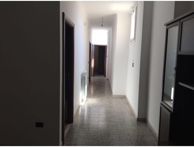 Anteprima foto 3 - Appartamento in Vendita a Taranto - Centro città