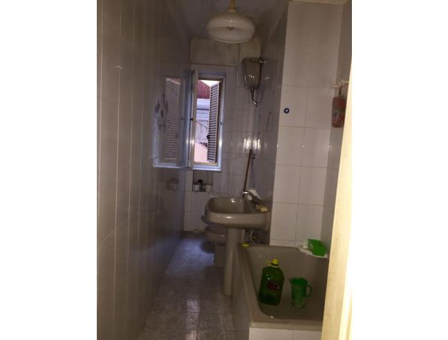 Anteprima foto 3 - Appartamento in Vendita a Taranto - Centro città