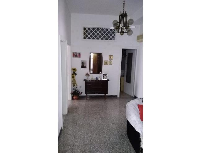 Anteprima foto 3 - Appartamento in Vendita a Taranto - Centro città