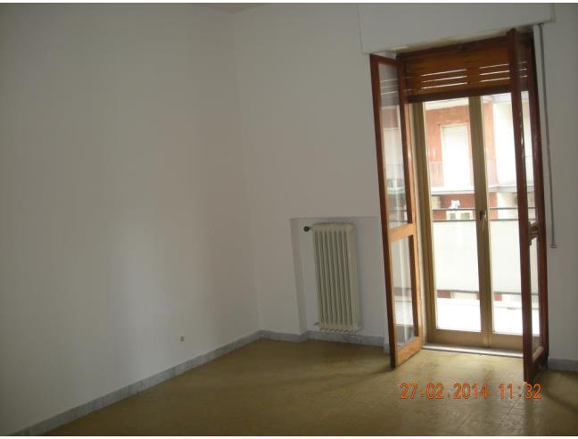 Anteprima foto 3 - Appartamento in Vendita a Taranto - Centro città