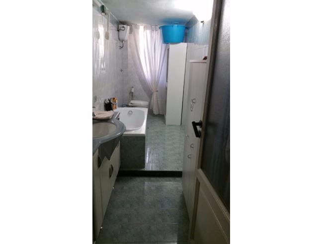 Anteprima foto 3 - Appartamento in Vendita a Taranto - Centro città