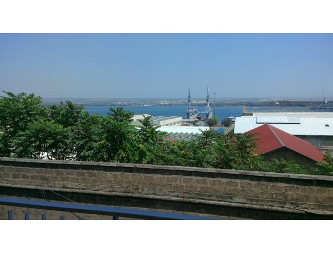 Anteprima foto 3 - Appartamento in Vendita a Taranto - Centro città