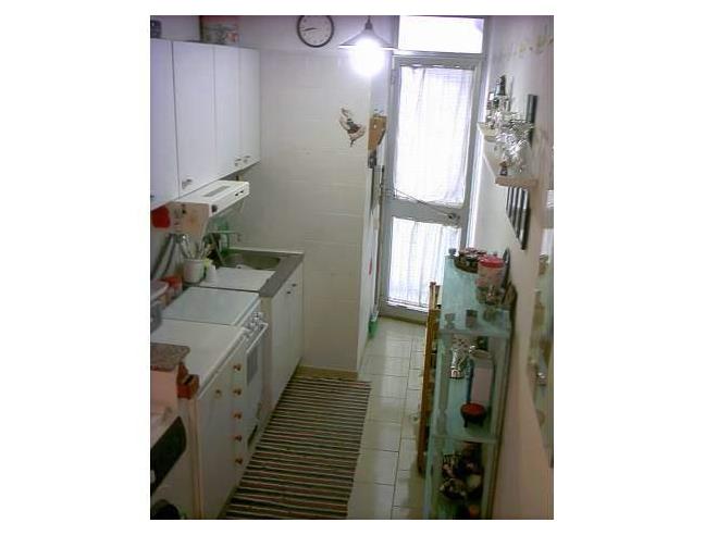 Anteprima foto 3 - Appartamento in Vendita a Taranto - Centro città