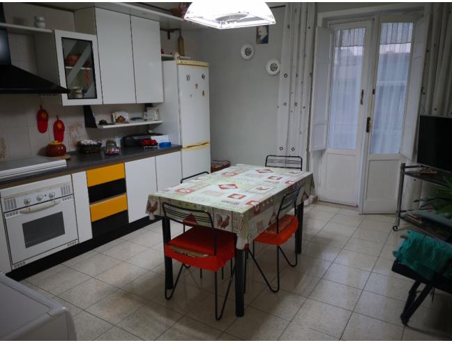 Anteprima foto 3 - Appartamento in Vendita a Taranto - Centro città