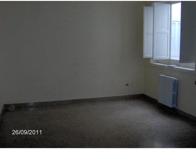 Anteprima foto 3 - Appartamento in Vendita a Taranto - Centro città