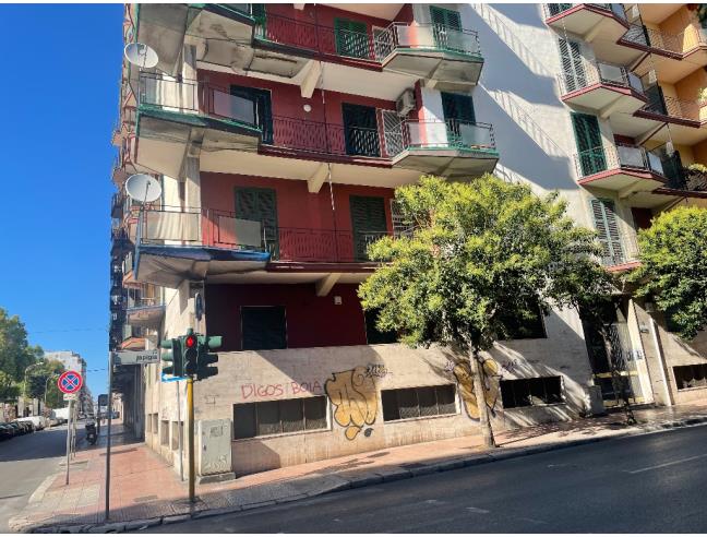 Anteprima foto 3 - Appartamento in Vendita a Taranto - Centro città