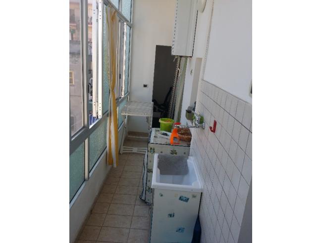 Anteprima foto 3 - Appartamento in Vendita a Taranto - Centro città