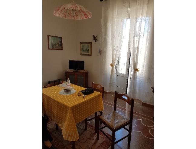 Anteprima foto 3 - Appartamento in Vendita a Taranto - Centro città