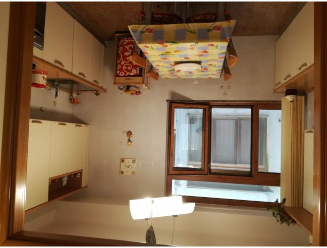 Anteprima foto 3 - Appartamento in Vendita a Taranto - Centro città