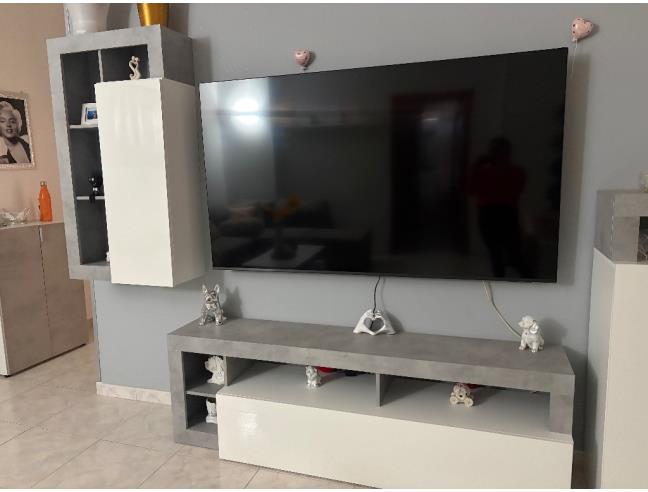 Anteprima foto 4 - Appartamento in Vendita a Taranto - Centro città