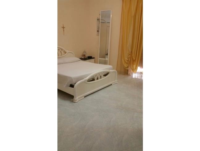 Anteprima foto 4 - Appartamento in Vendita a Taranto - Centro città