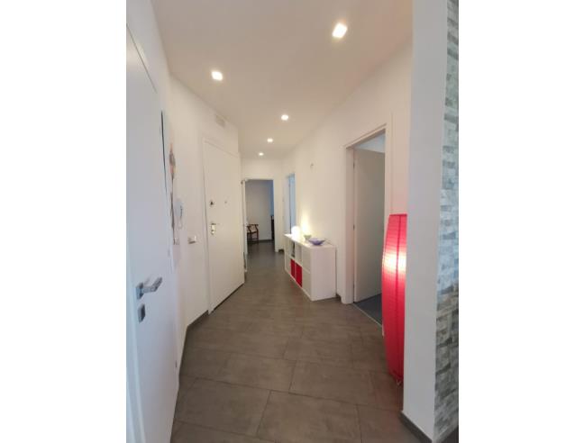Anteprima foto 4 - Appartamento in Vendita a Taranto - Centro città