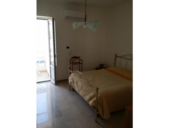 Anteprima foto 4 - Appartamento in Vendita a Taranto - Centro città