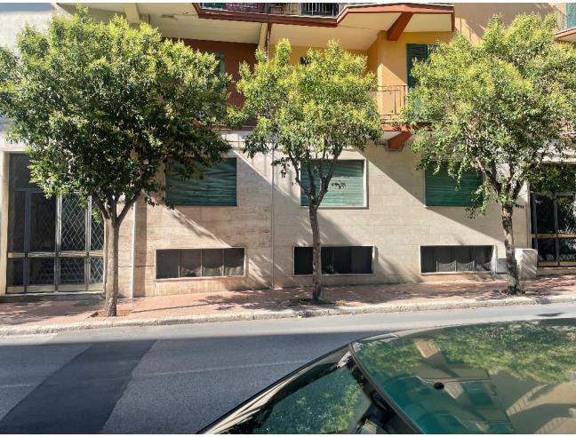 Anteprima foto 4 - Appartamento in Vendita a Taranto - Centro città