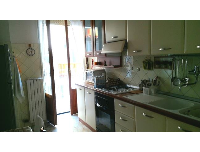 Anteprima foto 4 - Appartamento in Vendita a Taranto - Centro città