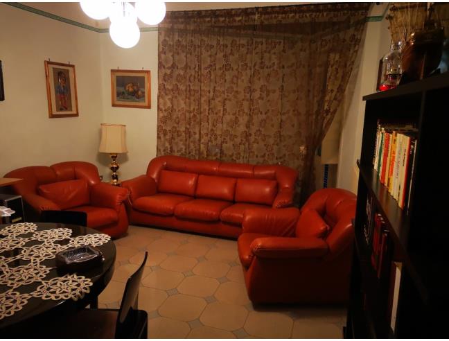 Anteprima foto 4 - Appartamento in Vendita a Taranto - Centro città