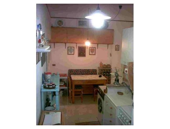 Anteprima foto 4 - Appartamento in Vendita a Taranto - Centro città