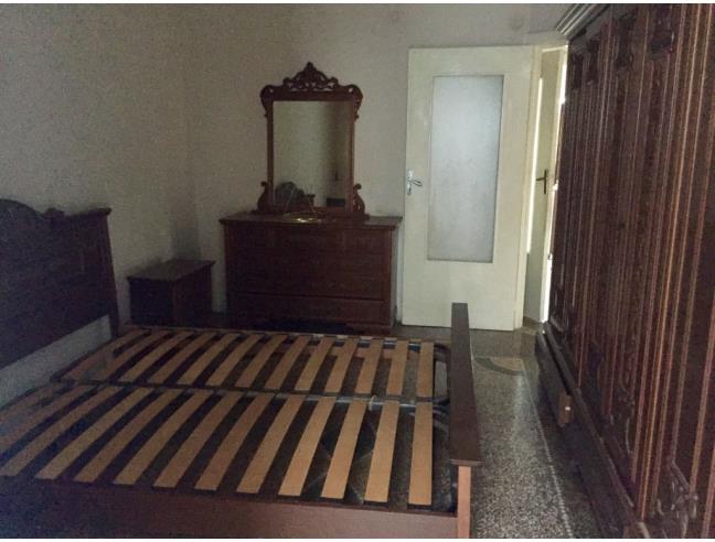 Anteprima foto 4 - Appartamento in Vendita a Taranto - Centro città