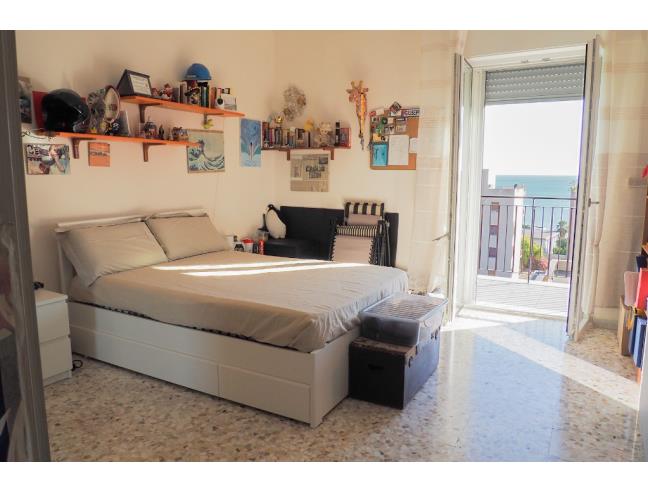 Anteprima foto 4 - Appartamento in Vendita a Taranto - Centro città