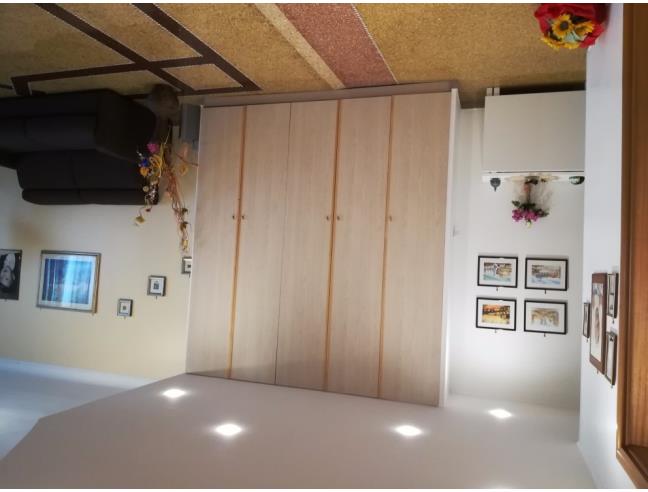 Anteprima foto 4 - Appartamento in Vendita a Taranto - Centro città