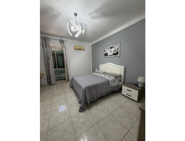 Anteprima foto 4 - Appartamento in Vendita a Taranto - Centro città