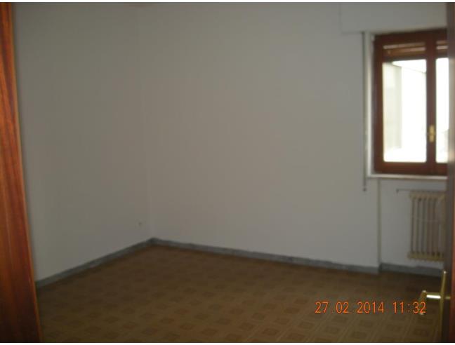 Anteprima foto 4 - Appartamento in Vendita a Taranto - Centro città