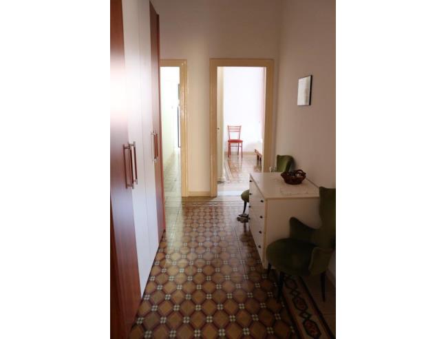 Anteprima foto 4 - Appartamento in Vendita a Taranto - Centro città