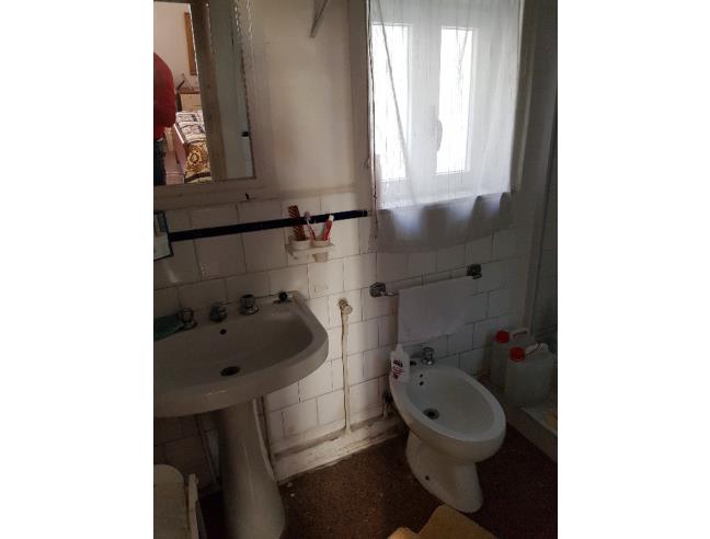 Anteprima foto 4 - Appartamento in Vendita a Taranto - Centro città