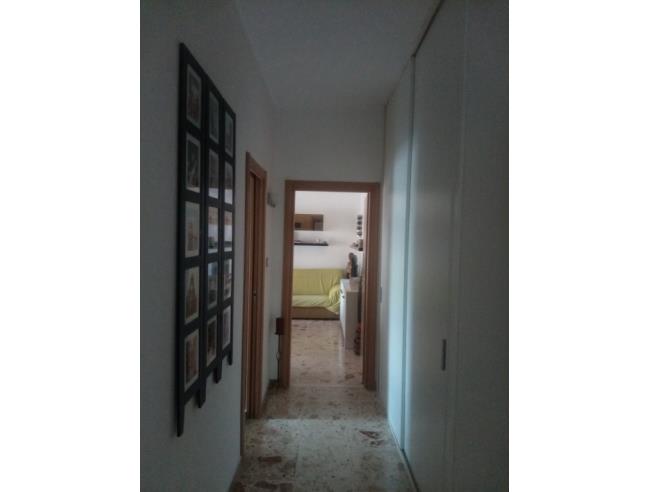 Anteprima foto 4 - Appartamento in Vendita a Taranto - Centro città