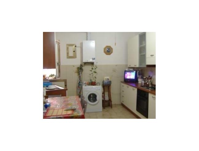 Anteprima foto 4 - Appartamento in Vendita a Taranto - Centro città