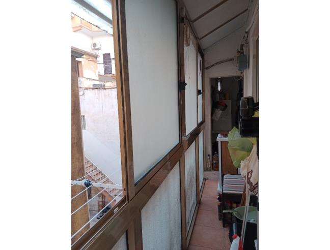 Anteprima foto 4 - Appartamento in Vendita a Taranto - Centro città